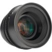 7artisans Photoelectric 35mm T1.05 Vision Cine Lens MFT Mount in India imastudent.com