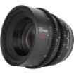 7artisans Photoelectric 35mm T1.05 Vision Cine Lens MFT Mount in India imastudent.com
