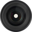 7artisans Photoelectric 35mm T1.05 Vision Cine Lens X Mount in India imastudent.com
