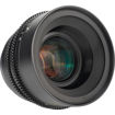 7artisans Photoelectric 35mm T1.05 Vision Cine Lens X Mount in India imastudent.com