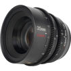7artisans Photoelectric 35mm T1.05 Vision Cine Lens X Mount in India imastudent.com