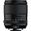 FUJIFILM XF 23mm f/1.4 R LM WR Lens in India imastudent.com