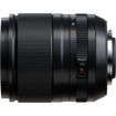FUJIFILM XF 23mm f/1.4 R LM WR Lens in India imastudent.com