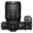 FUJIFILM XF 23mm f/1.4 R LM WR Lens in India imastudent.com