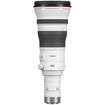 Canon RF 800mm f/5.6 L IS USM Lens in India imastudent.com