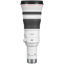 Canon RF 800mm f/5.6 L IS USM Lens in India imastudent.com