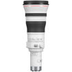 Canon RF 800mm f/5.6 L IS USM Lens in India imastudent.com