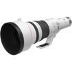 Canon RF 800mm f/5.6 L IS USM Lens in India imastudent.com
