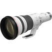 Canon RF 800mm f/5.6 L IS USM Lens in India imastudent.com