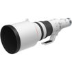 Canon RF 800mm f/5.6 L IS USM Lens in India imastudent.com
