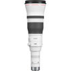 Canon RF 1200mm f/8 L IS USM Lens in India imastudent.com