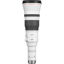 Canon RF 1200mm f/8 L IS USM Lens in India imastudent.com