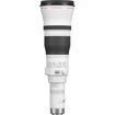Canon RF 1200mm f/8 L IS USM Lens in India imastudent.com