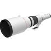 Canon RF 1200mm f/8 L IS USM Lens in India imastudent.com