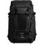 f-stop TILOPA 50L DuraDiamond Travel & Adventure Camera Backpack in India imastudent.com
