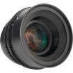 7artisans Photoelectric 35mm T1.05 Vision Cine Lens RF Mount in India imastudent.com