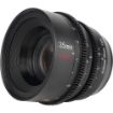 7artisans Photoelectric 35mm T1.05 Vision Cine Lens RF Mount in India imastudent.com