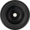7artisans Photoelectric 35mm T1.05 Vision Cine Lens RF Mount in India imastudent.com