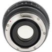 7artisans Photoelectric 35mm T1.05 Vision Cine Lens RF Mount in India imastudent.com