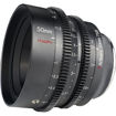 7artisans Photoelectric 50mm T1.05 Vision Cine Lens E Mount in India imastudent.com
