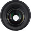 7artisans Photoelectric 50mm T1.05 Vision Cine Lens E Mount in India imastudent.com