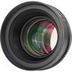7artisans Photoelectric 50mm T1.05 Vision Cine Lens E Mount in India imastudent.com