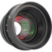 7artisans Photoelectric 50mm T1.05 Vision Cine Lens E Mount in India imastudent.com