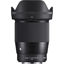 Sigma 16mm f/1.4 DC DN Contemporary Lens X Mount in India imastudent.com