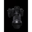 Sigma 16mm f/1.4 DC DN Contemporary Lens X Mount in India imastudent.com