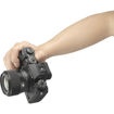 Sigma 56mm f/1.4 DC DN Contemporary Lens for FUJIFILM X in India imastudent.com