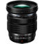 Olympus M.Zuiko Digital ED 8-25mm f/4 PRO Lens in India imastudent.com