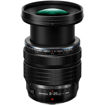 Olympus M.Zuiko Digital ED 8-25mm f/4 PRO Lens in India imastudent.com