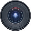 Olympus M.Zuiko Digital ED 8-25mm f/4 PRO Lens in India imastudent.com