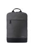 Asus BP1504H 15.6 Laptop Backpack in India imastudent.com