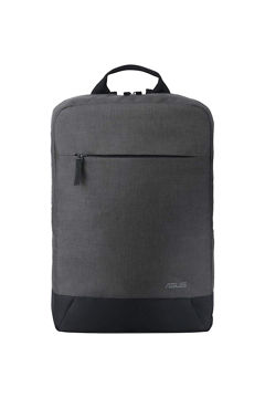 Asus BP1504H 15.6 Laptop Backpack in India imastudent.com