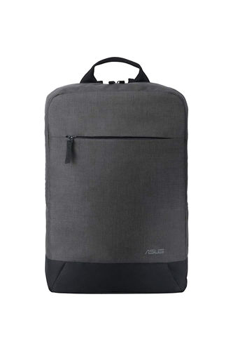 Premium+ Large Laptop Bag - Lexon