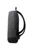 Asus BP1504H 15.6 Laptop Backpack in India imastudent.com