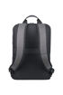 Asus BP1504H 15.6 Laptop Backpack in India imastudent.com