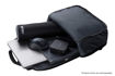 Asus BP1504H 15.6 Laptop Backpack in India imastudent.com