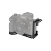 SmallRig 3207 L Bracket for Sony a1 / a7S III / a7R IV / a9 II in India imastudent.com