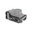 SmallRig 3207 L Bracket for Sony a1 / a7S III / a7R IV / a9 II in India imastudent.com