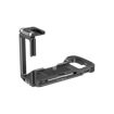 SmallRig 3207 L Bracket for Sony a1 / a7S III / a7R IV / a9 II in India imastudent.com