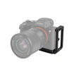 SmallRig 2939 L Bracket for Sony a7R IV / a9 II in India imastudent.com