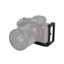 SmallRig 2939 L Bracket for Sony a7R IV / a9 II in India imastudent.com