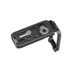 SmallRig 2939 L Bracket for Sony a7R IV / a9 II in India imastudent.com