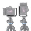 SmallRig 2939 L Bracket for Sony a7R IV / a9 II in India imastudent.com
