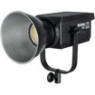 Nanlite LED Light FS300 in India imastudent.com