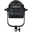 Nanlite LED Light FS300 in India imastudent.com