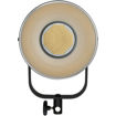Nanlite LED Light FS300 in India imastudent.com