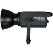 Nanlite LED Light FS300 in India imastudent.com
